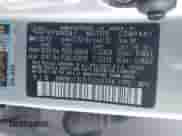 ✅ 2007 Hyundai Veracruz GLS • VIN: KM8NU13C57U024766 • Lot: 43627615. Listed on IAAI with 153,290 mi miles. Access the free auction sales archive from the USA and view a detailed vehicle history report at DreamBid. Image 9.