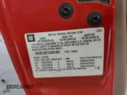 ✅ 2003 Chevrolet Silverado 1500 Work Truck • VIN: 1GCEC19X13Z281857 • Лот: 71184664. Опубликован ранее на Copart с пробегом 250 564 миль. Бесплатный доступ к архиву аукционных продаж из США и подробный отчёт об истории автомобиля на DreamBid. Изображение 12.