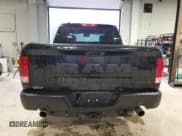 ✅ 2019 Ram 1500 Express • VIN: 1C6RR7KT8KS652781 • Lot: 81047425. Wystawiony na Copart z przebiegiem 168 079 mil. Bezpłatny archiwum sprzedaży aukcyjnych z USA i szczegółowy raport historii pojazdu na DreamBid. Zdjęcie 6.