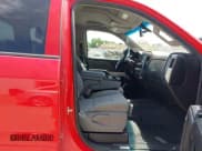 ✅ 2019 Chevrolet Silverado 2500HD LT • VIN: 1GC1KSEGXKF177039 • Лот: 42323635. Опубликован ранее на IAAI с пробегом 155 335 миль. Бесплатный доступ к архиву аукционных продаж из США и подробный отчёт об истории автомобиля на DreamBid. Изображение 5.