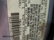 ✅ 2010 Nissan Versa SL • VIN: 3N1BC1CP2AL439528 • Lot: 90512465. Listed on Copart with 94,710 mi. Free auction sales archive from the USA and detailed vehicle history report at DreamBid. Image 12.