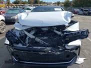 ✅ 2024 Toyota Crown XLE • VIN: JTDAAAAF7R3029016 • Lot: 43525243. Listed on IAAI with 26,740 mi. Free auction sales archive from the USA and detailed vehicle history report at DreamBid. Image 13.