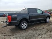 ✅ 2019 Ford Ranger XL • VIN: 1FTER4EH2KLA97348 • Lot: 55643395. Wystawiony na Copart z przebiegiem 159 022 mil. Bezpłatny archiwum sprzedaży aukcyjnych z USA i szczegółowy raport historii pojazdu na DreamBid. Zdjęcie 3.