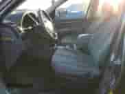 2011 Hyundai Santa Fe GLS с VIN 5XYZGDABXBG031148, выставлен на аукционе Copart как лот 76583314 с пробегом 117 646 миль миль и Чистый • Clean title. История ставок и продаж доступна на DreamBid. Изображение 7.