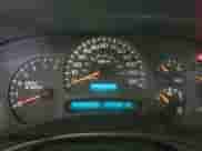 ✅ 2004 Chevrolet Silverado 1500 Z71 • VIN: 2GCEK19T541154216 • Lot: 72559924. Wystawiony na Copart z przebiegiem 150 728 mil mil. Skorzystaj z bezpłatnego archiwum sprzedaży aukcyjnych z USA i zobacz szczegółowy raport historii pojazdu na DreamBid. Zdjęcie 12.