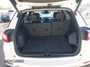 ✅ 2018 Chevrolet Equinox Premier • VIN: 2GNAXVEV5J6302157 • Lot: 43467923. Wystawiony na IAAI z przebiegiem 94 063 mil. Bezpłatny archiwum sprzedaży aukcyjnych z USA i szczegółowy raport historii pojazdu na DreamBid. Zdjęcie 16.