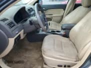 ✅ 2012 Ford Fusion SEL • VIN: 3FAHP0JA3CR338797 • Lot: 62659005. Listed on Copart with 156,648 mi. Free auction sales archive from the USA and detailed vehicle history report at DreamBid. Image 7.