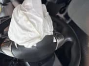 ✅ 2020 Nissan NV200 S • VIN: 3N6CM0KN8LK703690 • Lot: 43849997. Wystawiony na IAAI z przebiegiem 94 901 mil. Bezpłatny archiwum sprzedaży aukcyjnych z USA i szczegółowy raport historii pojazdu na DreamBid. Zdjęcie 17.