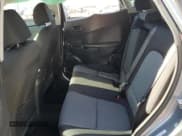 ✅ 2018 Hyundai Kona SEL • VIN: KM8K22AA3JU186290 • Лот: 77040904. Опубликован ранее на Copart с пробегом 50 883 миль. Бесплатный доступ к архиву аукционных продаж из США и подробный отчёт об истории автомобиля на DreamBid. Изображение 10.