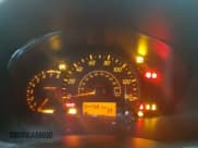 ✅ 2021 Mitsubishi Mirage ES • VIN: ML32AUHJ4MH009997 • Lot: 41647678. Listed on IAAI with 47,981 mi. Free auction sales archive from the USA and detailed vehicle history report at DreamBid. Image 7.