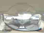 2006 Hyundai Azera SE с VIN KMHFC46F66A128343, выставлен на аукционе Copart как лот 83447424 с пробегом 274 218 миль миль и Списание • Salvage title. История ставок и продаж доступна на DreamBid. Изображение 13.