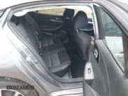 ✅ 2016 Nissan Maxima SR • VIN: 1N4AA6AP8GC401150 • Lot: 42663566. Wystawiony na IAAI z przebiegiem 155 842 mil. Bezpłatny archiwum sprzedaży aukcyjnych z USA i szczegółowy raport historii pojazdu na DreamBid. Zdjęcie 8.