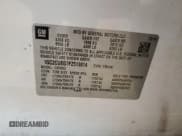 ✅ 2015 Chevrolet Silverado 2500HD Work Truck • VIN: 1GC2CUEG7FZ513814 • Lot: 64373225. Listed on Copart with 197,613 mi. Free auction sales archive from the USA and detailed vehicle history report at DreamBid. Image 12.