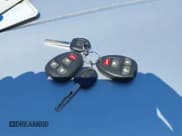 ✅ 2020 Chevrolet Express Cargo • VIN: 1GCWGAFG1L1160788 • Lot: 42772328. Listed on IAAI with 115,254 mi. Free auction sales archive from the USA and detailed vehicle history report at DreamBid. Image 11.