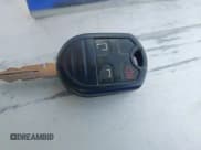 ✅ 2014 Ford F-150 XL • VIN: 1FTEX1CM0EFC15307 • Лот: 42620479. Опубликован ранее на IAAI с пробегом 143 843 миль. Бесплатный доступ к архиву аукционных продаж из США и подробный отчёт об истории автомобиля на DreamBid. Изображение 11.