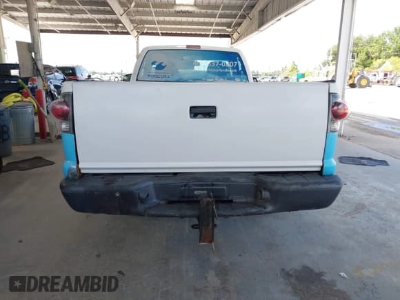 ✅ 2000 Chevrolet S-10 LS • VIN: 1GCCS14W9YK229577 • Лот: 42490831. Опубликован ранее на IAAI с пробегом 178 515 миль. Бесплатный доступ к архиву аукционных продаж из США и подробный отчёт об истории автомобиля на DreamBid. Изображение 16.