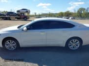 ✅ 2018 Chevrolet Impala LT • VIN: 2G1105S37J9152947 • Lot: 43446256. Wystawiony na IAAI z przebiegiem 103 017 mil. Bezpłatny archiwum sprzedaży aukcyjnych z USA i szczegółowy raport historii pojazdu na DreamBid. Zdjęcie 14.