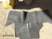 ✅ 2018 Ram 1500 Express • VIN: 1C6RR6KT6JS305104 • Lot: 43786974. Listed on IAAI with 122,252 mi. Free auction sales archive from the USA and detailed vehicle history report at DreamBid. Image 18.