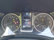 ✅ 2022 Toyota Tacoma SR • VIN: 3TYRX5GN4NT056386 • Lot: 42325120. Listed on IAAI with 57,703 mi. Free auction sales archive from the USA and detailed vehicle history report at DreamBid. Image 7.