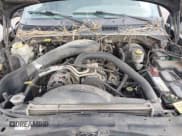 ✅ 1999 Dodge Durango • VIN: 1B4HS28Z2XF671119 • Lot: 43673334. Wystawiony na IAAI z przebiegiem 157 418 mil. Bezpłatny archiwum sprzedaży aukcyjnych z USA i szczegółowy raport historii pojazdu na DreamBid. Zdjęcie 10.