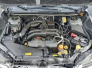 ✅ 2015 Subaru Crosstrek Limited • VIN: JF2GPASC6F8264357 • Лот: 94240725. Опубликован ранее на Copart с пробегом 127 953 миль. Бесплатный доступ к архиву аукционных продаж из США и подробный отчёт об истории автомобиля на DreamBid. Изображение 12.