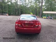 ✅ 2006 Lexus GS 300 • VIN: JTHCH96S760012012 • Lot: 42965383. Wystawiony na IAAI z przebiegiem 277 210 mil. Bezpłatny archiwum sprzedaży aukcyjnych z USA i szczegółowy raport historii pojazdu na DreamBid. Zdjęcie 16.