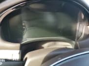 ✅ 2015 Cadillac XTS Premium • VIN: 2G61R5S33F9158171 • Lot: 76601534. Wystawiony na Copart z przebiegiem Nie podano. Bezpłatny archiwum sprzedaży aukcyjnych z USA i szczegółowy raport historii pojazdu na DreamBid. Zdjęcie 9.