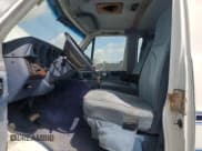 ✅ 1994 Dodge Cargo • VIN: 2B6HB21XXRK155661 • Lot: 55562405. Listed on Copart with 144,180 mi. Free auction sales archive from the USA and detailed vehicle history report at DreamBid. Image 7.