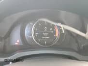 ✅ 2025 Lexus IS 350 F Sport • VIN: JTHGZ1B20S5086603 • Лот: 85885565. Опубликован ранее на Copart с пробегом 6 148 миль. Бесплатный доступ к архиву аукционных продаж из США и подробный отчёт об истории автомобиля на DreamBid. Изображение 9.