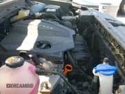 ✅ 2023 Hyundai Santa Cruz SEL • VIN: 5NTJCDAE7PH058098 • Лот: 43359560. Опубликован ранее на IAAI с пробегом 31 877 миль. Бесплатный доступ к архиву аукционных продаж из США и подробный отчёт об истории автомобиля на DreamBid. Изображение 20.