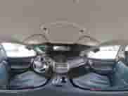 2016 Nissan Altima S с VIN 1N4AL3AP5GC257095, выставлен на аукционе Copart как лот 82117365 с пробегом 107 190 миль миль и Списание • Salvage title. История ставок и продаж доступна на DreamBid. Изображение 14.