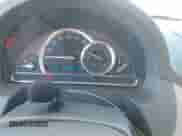 2011 Chevrolet HHR 1LT with VIN 3GNBABFW6BS582797, listed as a IAAI auction lot 43565829 with 104,726 mi miles and . Bid and sale history available at DreamBid. Image 7.