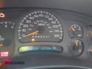 ✅ 2006 GMC Sierra 1500 SLE2 • VIN: 2GTEK13T761226545 • Лот: 43679067. Опубликован ранее на IAAI с пробегом 337 259 миль. Бесплатный доступ к архиву аукционных продаж из США и подробный отчёт об истории автомобиля на DreamBid. Изображение 7.