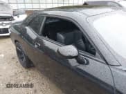 ✅ 2018 Dodge Challenger SRT Hellcat • VIN: 2C3CDZC96JH255088 • Lot: 43562241. Listed on IAAI with 63,355 mi. Free auction sales archive from the USA and detailed vehicle history report at DreamBid. Image 6.