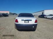 ✅ 2018 Rolls-Royce Dawn • VIN: SCA666D52JU115704 • Lot: 41816328. Wystawiony na IAAI z przebiegiem 41 305 mil. Bezpłatny archiwum sprzedaży aukcyjnych z USA i szczegółowy raport historii pojazdu na DreamBid. Zdjęcie 17.