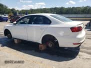 ✅ 2012 Volkswagen Jetta PZEV • VIN: 3VW4A7AJ1CM100153 • Lot: 67985065. Wystawiony na Copart z przebiegiem 173 807 mil. Bezpłatny archiwum sprzedaży aukcyjnych z USA i szczegółowy raport historii pojazdu na DreamBid. Zdjęcie 2.