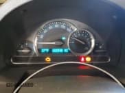 ✅ 2006 Chevrolet HHR LT • VIN: 3GNDA23P26S514654 • Lot: 83418614. Listed on Copart with 102,598 mi. Free auction sales archive from the USA and detailed vehicle history report at DreamBid. Image 9.