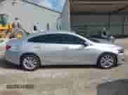 2020 Chevrolet Malibu LT with VIN 1G1ZD5ST8LF075975, listed as a IAAI auction lot 43285698 with 167,008 mi miles and . Bid and sale history available at DreamBid. Image 13.