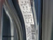 ✅ 2002 Jeep Grand Cherokee Laredo • VIN: 1J4GW48N72C252067 • Lot: 57414455. Listed on Copart with 133,429 mi. Free auction sales archive from the USA and detailed vehicle history report at DreamBid. Image 13.