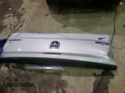 ✅ 2014 Ram 1500 Big Horn • VIN: 1C6RR7GT9ES367102 • Lot: 88909895. Listed on Copart with 139,931 mi. Free auction sales archive from the USA and detailed vehicle history report at DreamBid. Image 12.