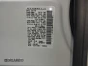 ✅ 2017 Infiniti QX70 • VIN: JN8CS1MW2HM411677 • Lot: 43084177. Listed on IAAI with 86,468 mi. Free auction sales archive from the USA and detailed vehicle history report at DreamBid. Image 9.