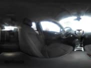 ✅ 2017 Chevrolet Cruze LT • VIN: 1G1BE5SM8H7281628 • Lot: 43505703. Listed on IAAI with 90,462 mi. Free auction sales archive from the USA and detailed vehicle history report at DreamBid. Image 22.