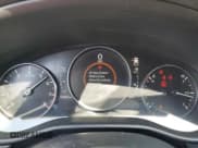 ✅ 2023 Mazda CX-30 S Carbon Edition • VIN: 3MVDMBCM3PM561301 • Lot: 67630655. Listed on Copart with 59,995 mi. Free auction sales archive from the USA and detailed vehicle history report at DreamBid. Image 9.