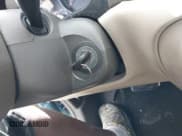 ✅ 2011 Hyundai Accent GLS • VIN: KMHCN4AC9BU601963 • Лот: 42006432. Опубликован ранее на IAAI с пробегом 78 306 миль. Бесплатный доступ к архиву аукционных продаж из США и подробный отчёт об истории автомобиля на DreamBid. Изображение 11.