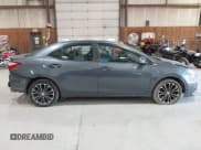 ✅ 2015 Toyota Corolla LE • VIN: 2T1BURHE9FC342563 • Лот: 43195370. Опубликован ранее на IAAI с пробегом 101 498 миль. Бесплатный доступ к архиву аукционных продаж из США и подробный отчёт об истории автомобиля на DreamBid. Изображение 14.