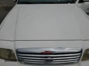 ✅ 1999 Ford Crown Victoria • VIN: 2FAFP73W8XX150079 • Lot: 78923624. Listed on Copart with 128,510 mi. Free auction sales archive from the USA and detailed vehicle history report at DreamBid. Image 11.