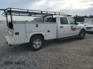 ✅ 2016 Ram 2500 • VIN: 3C7WR4HT9GG333053 • Lot: 62493945. Wystawiony na Copart z przebiegiem 135 180 mil. Bezpłatny archiwum sprzedaży aukcyjnych z USA i szczegółowy raport historii pojazdu na DreamBid. Zdjęcie 3.