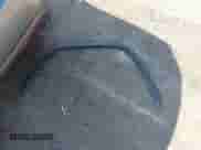 2018 Jeep Grand Cherokee Limited z VIN 1C4RJEBG9JC130757, wystawiony jako IAAI lot #42691942 z przebiegiem 114 206 mil mil oraz . Historia ofert i sprzedaży dostępna na DreamBid. Obrazek 12.