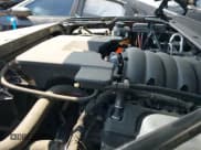 ✅ 2019 Chevrolet Tahoe LT • VIN: 1GNSKBKC8KR216514 • Lot: 43226666. Listed on IAAI with 158,668 mi. Free auction sales archive from the USA and detailed vehicle history report at DreamBid. Image 20.