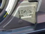 ✅ 2017 Hyundai Elantra Limited • VIN: KMHD84LF2HU194046 • Lot: 43465527. Listed on IAAI with 114,758 mi. Free auction sales archive from the USA and detailed vehicle history report at DreamBid. Image 9.